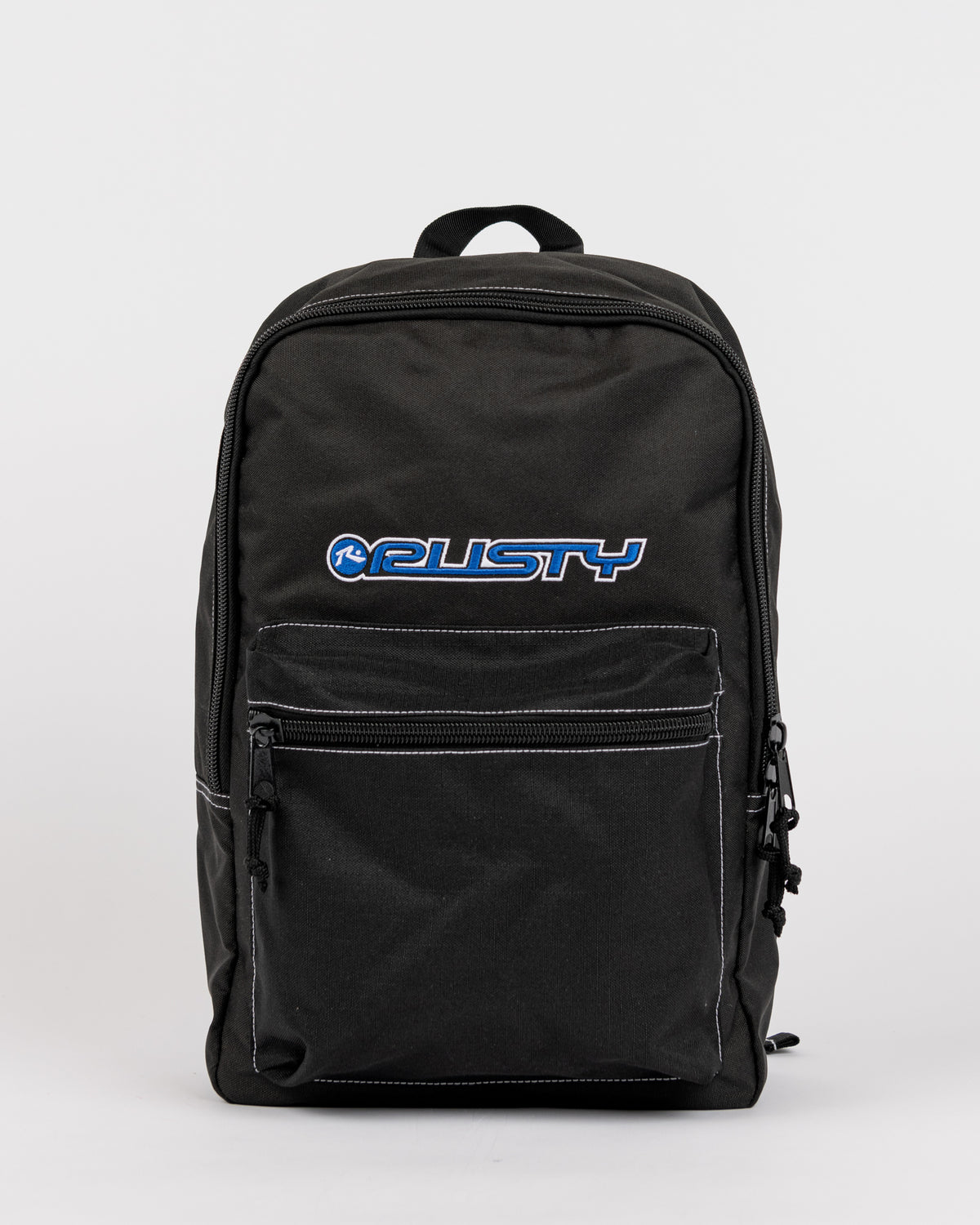 MENS STRINGER BACKPACK