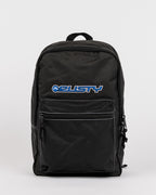 MENS STRINGER BACKPACK