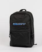 MENS STRINGER BACKPACK
