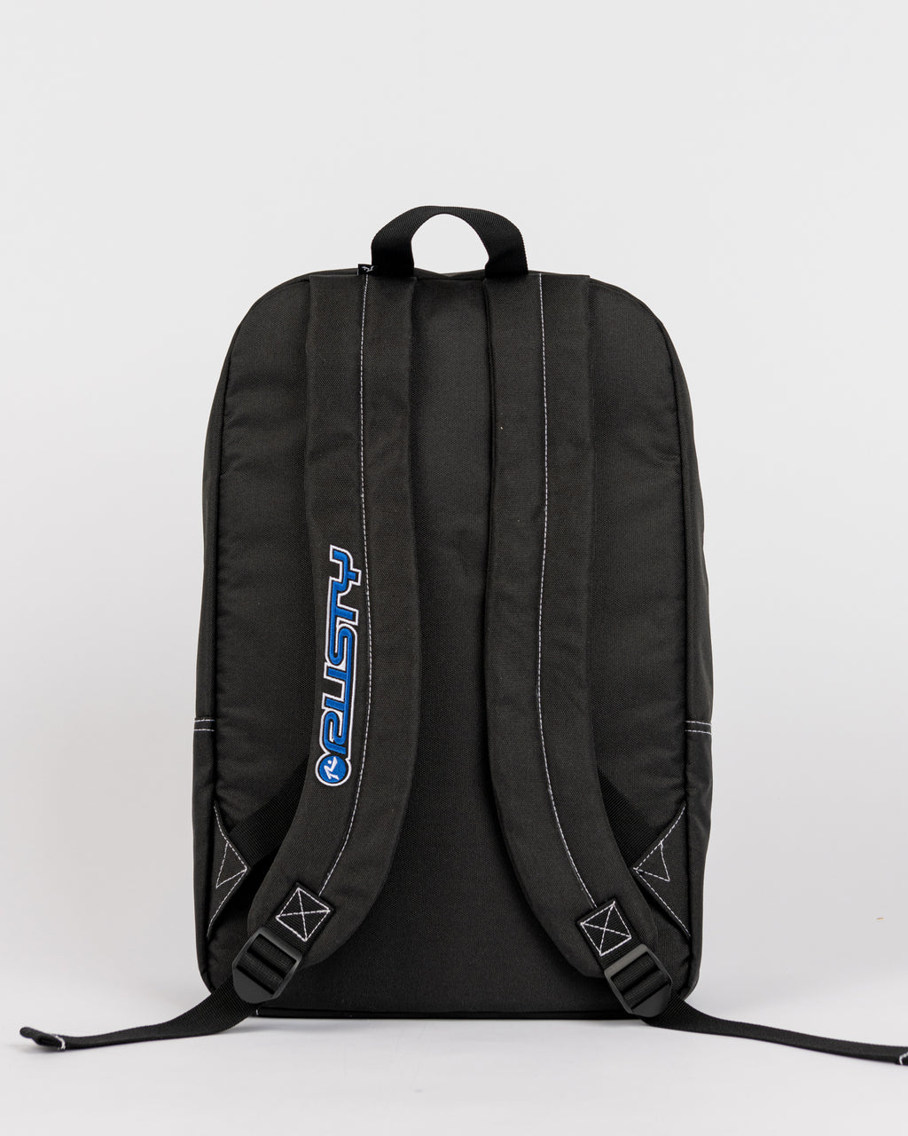 MENS STRINGER BACKPACK