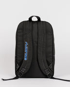 MENS STRINGER BACKPACK