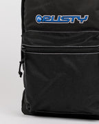 MENS STRINGER BACKPACK