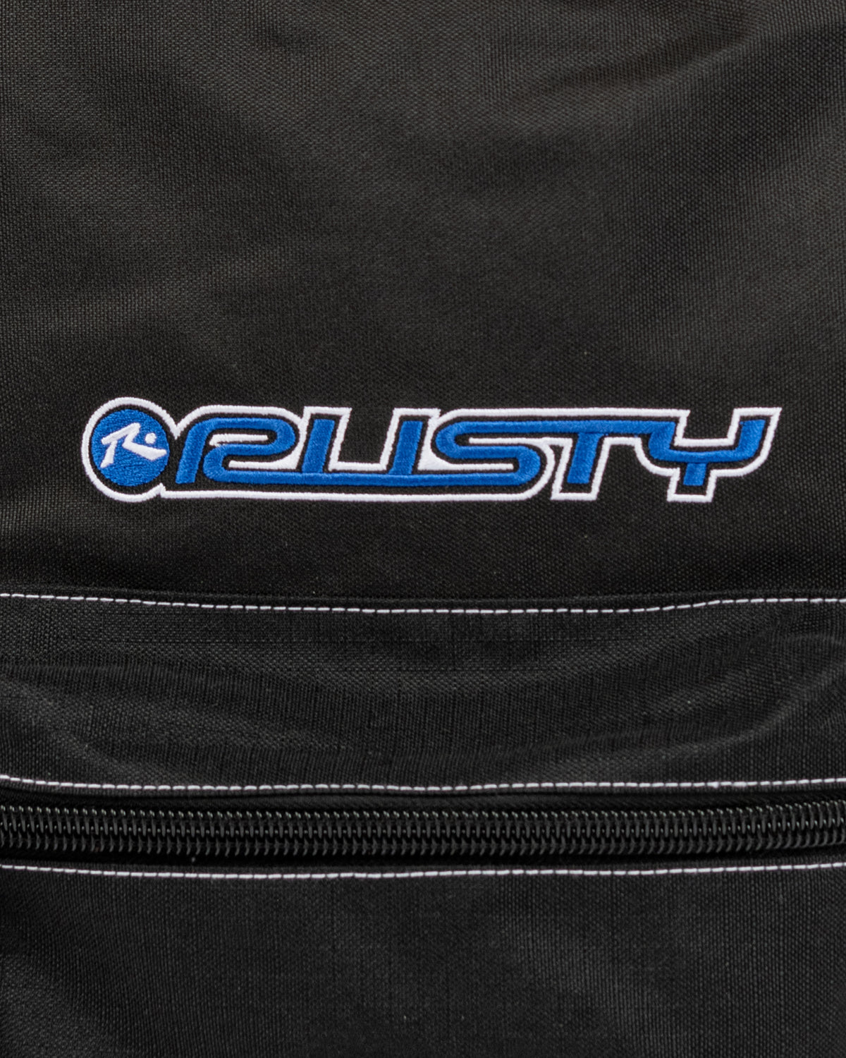 MENS STRINGER BACKPACK