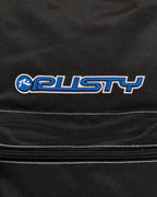 MENS STRINGER BACKPACK