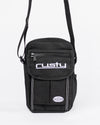 Mens Domination Sling Bag