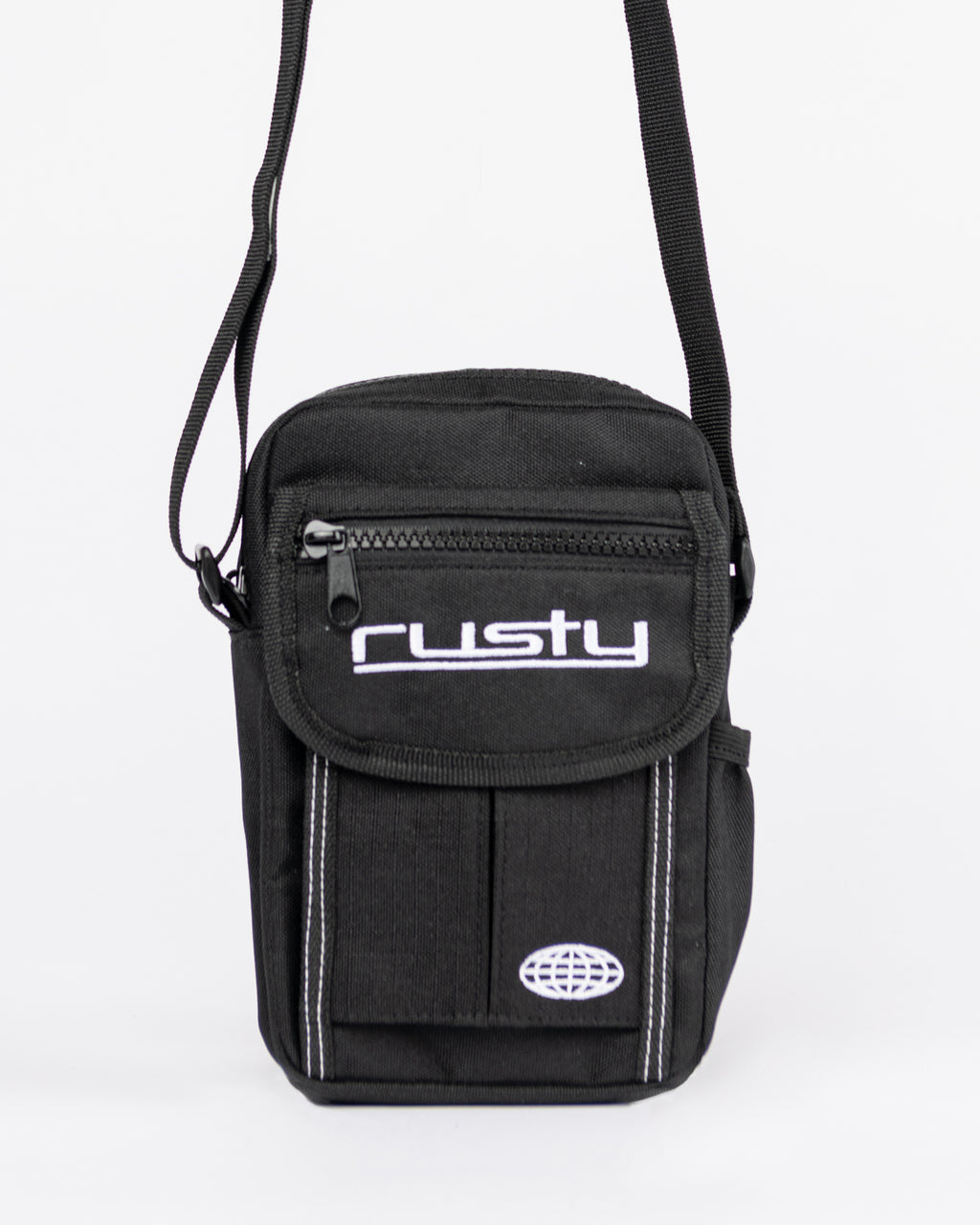 Domination Sling Bag