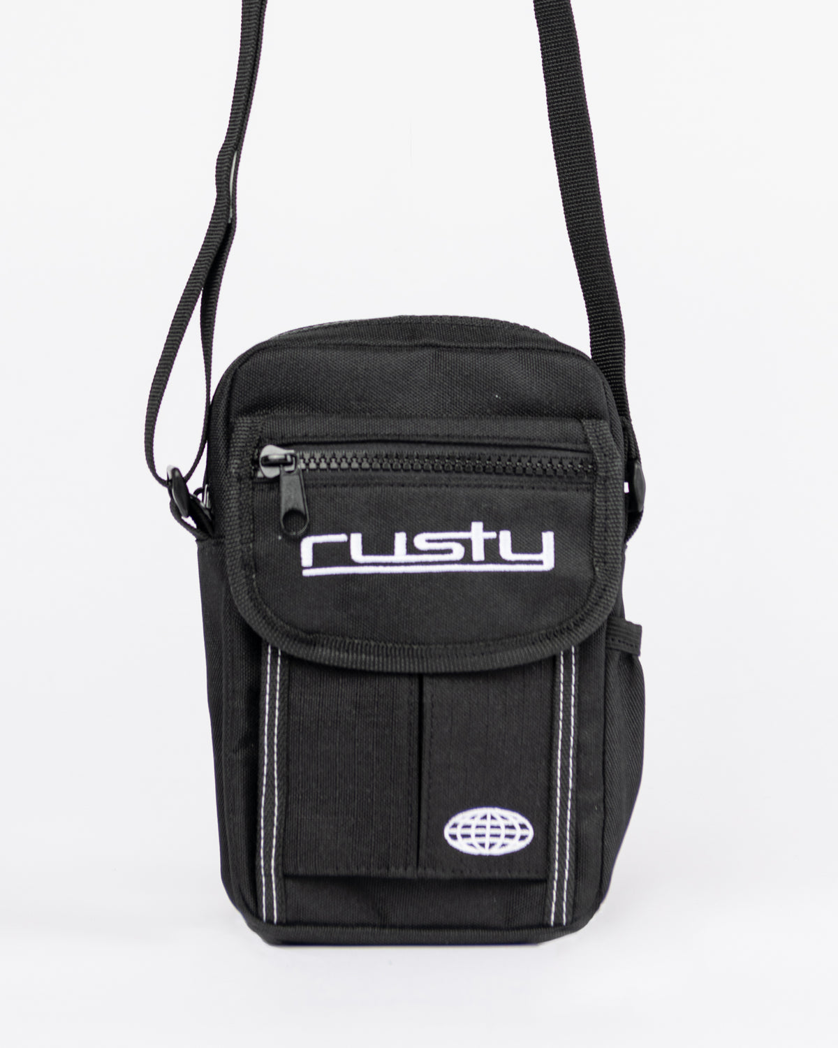 Domination Sling Bag