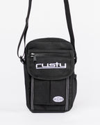 Domination Sling Bag
