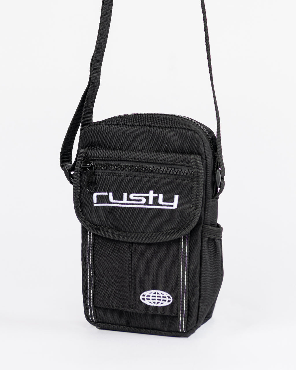 Domination Sling Bag