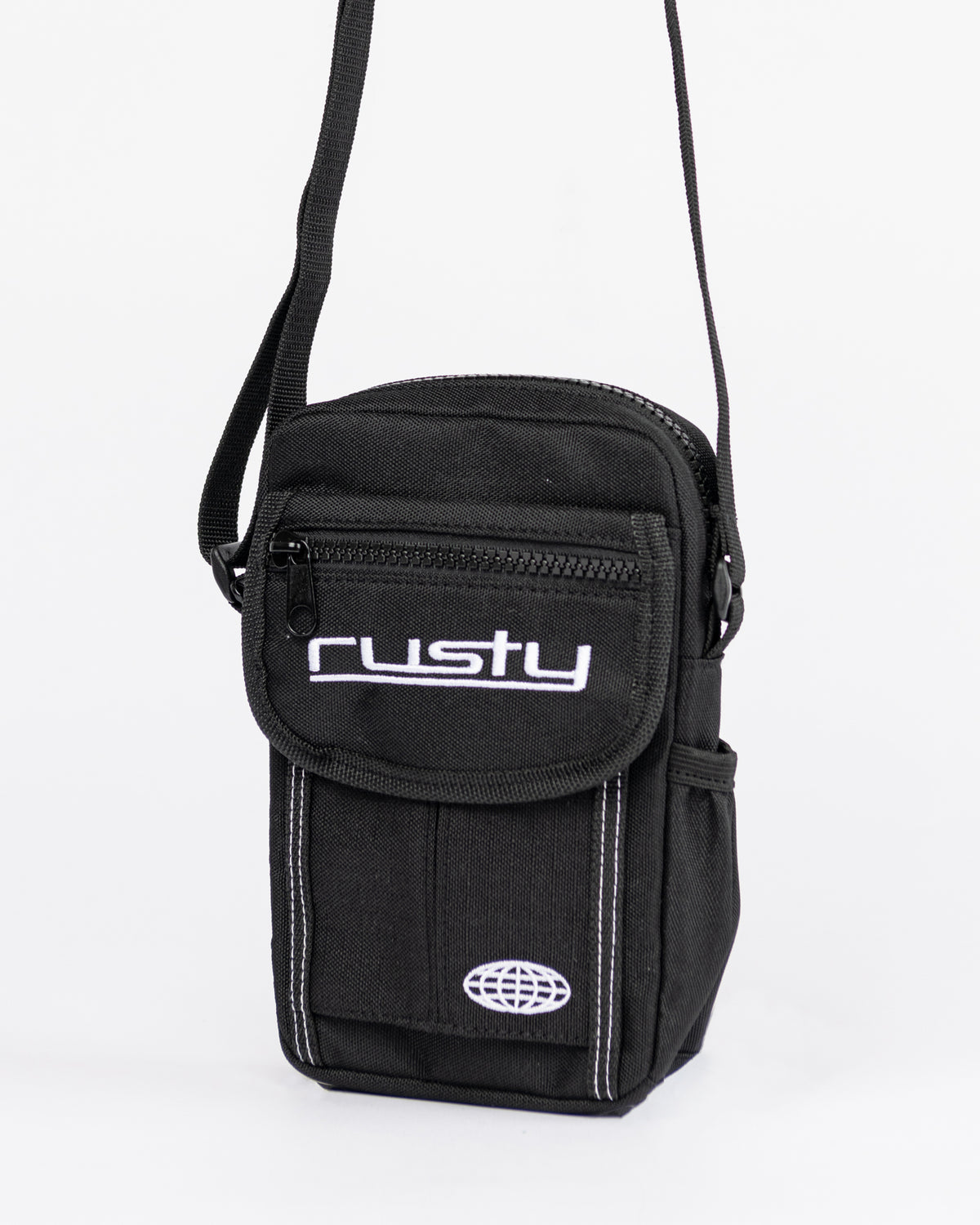 Domination Sling Bag