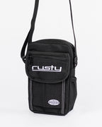 Domination Sling Bag