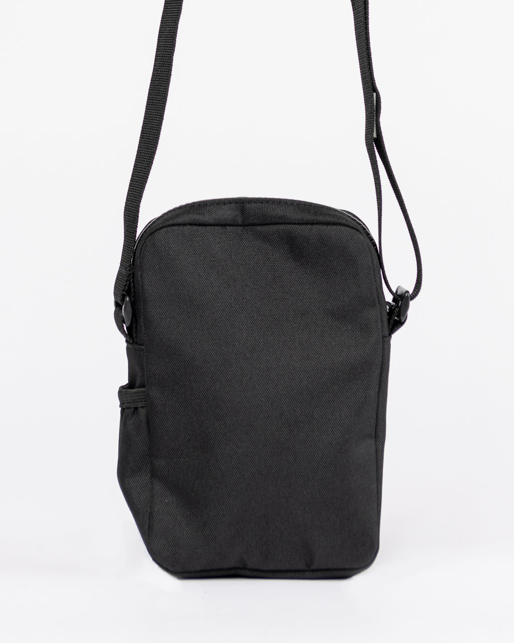 Domination Sling Bag