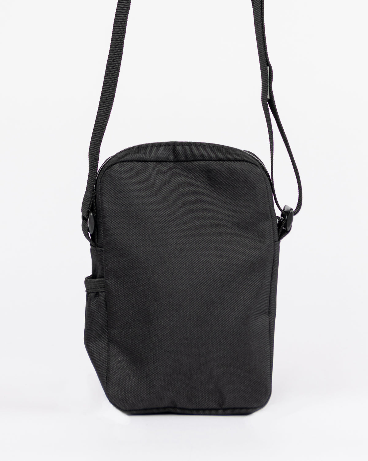 Domination Sling Bag