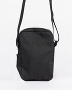 Domination Sling Bag