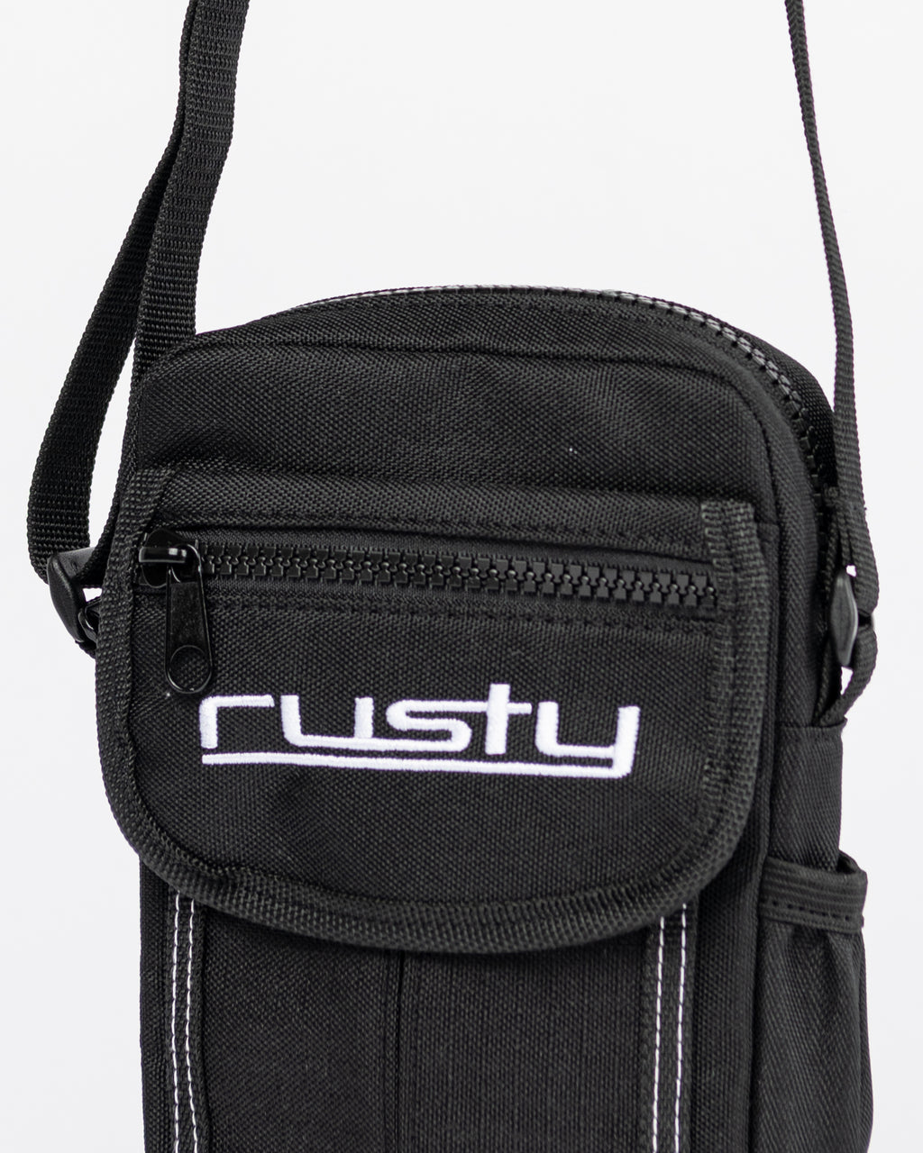 Domination Sling Bag