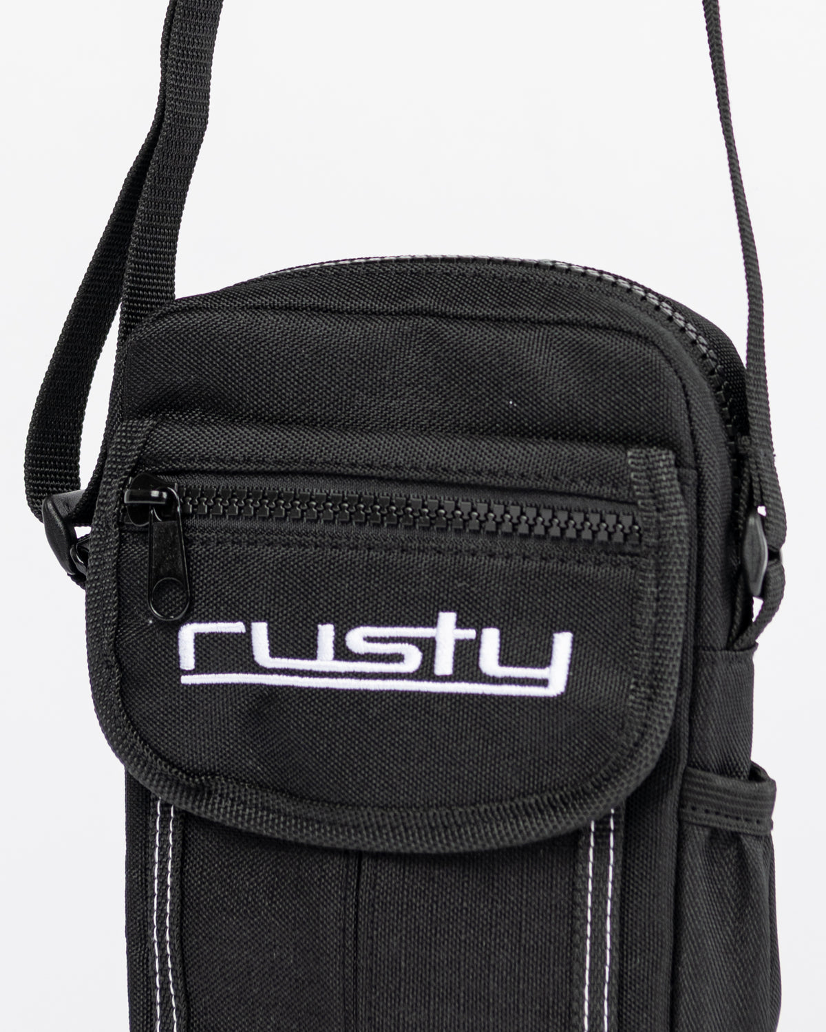 Domination Sling Bag