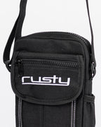 Domination Sling Bag