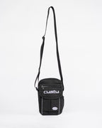 Domination Sling Bag