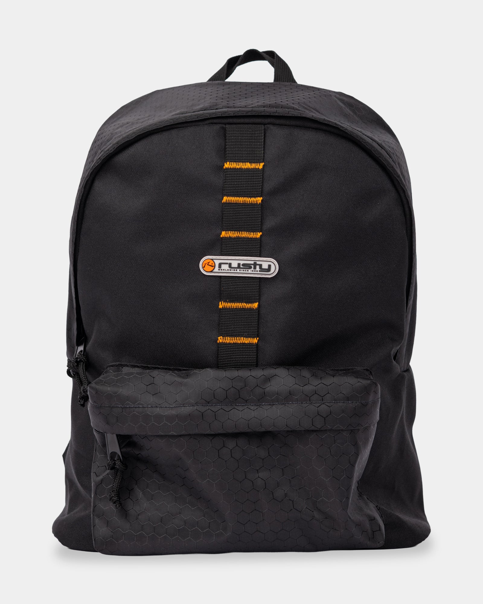 Mens Voltage Backpack