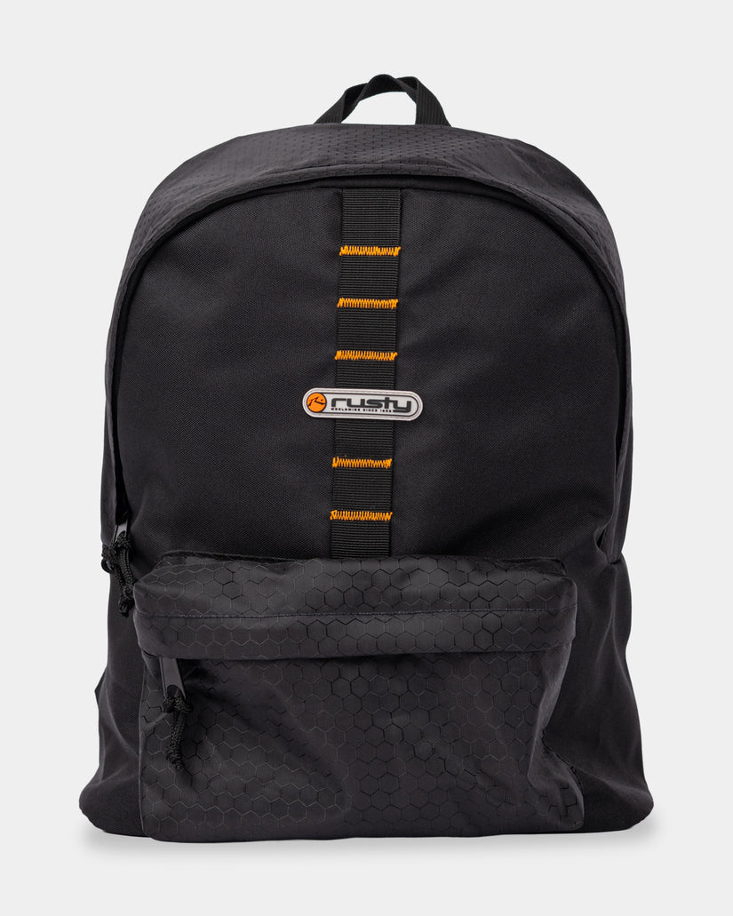 Voltage Backpack