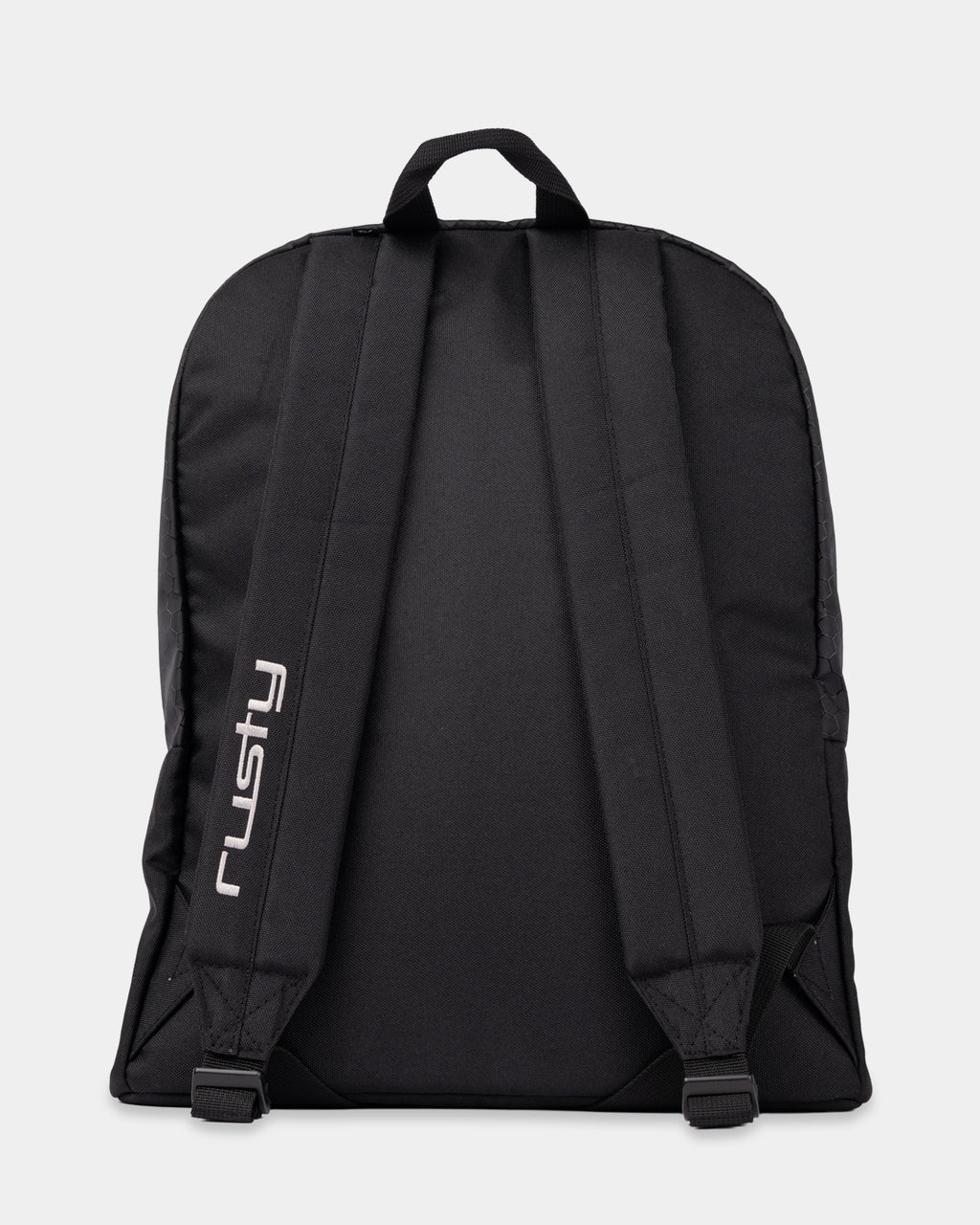 Voltage Backpack