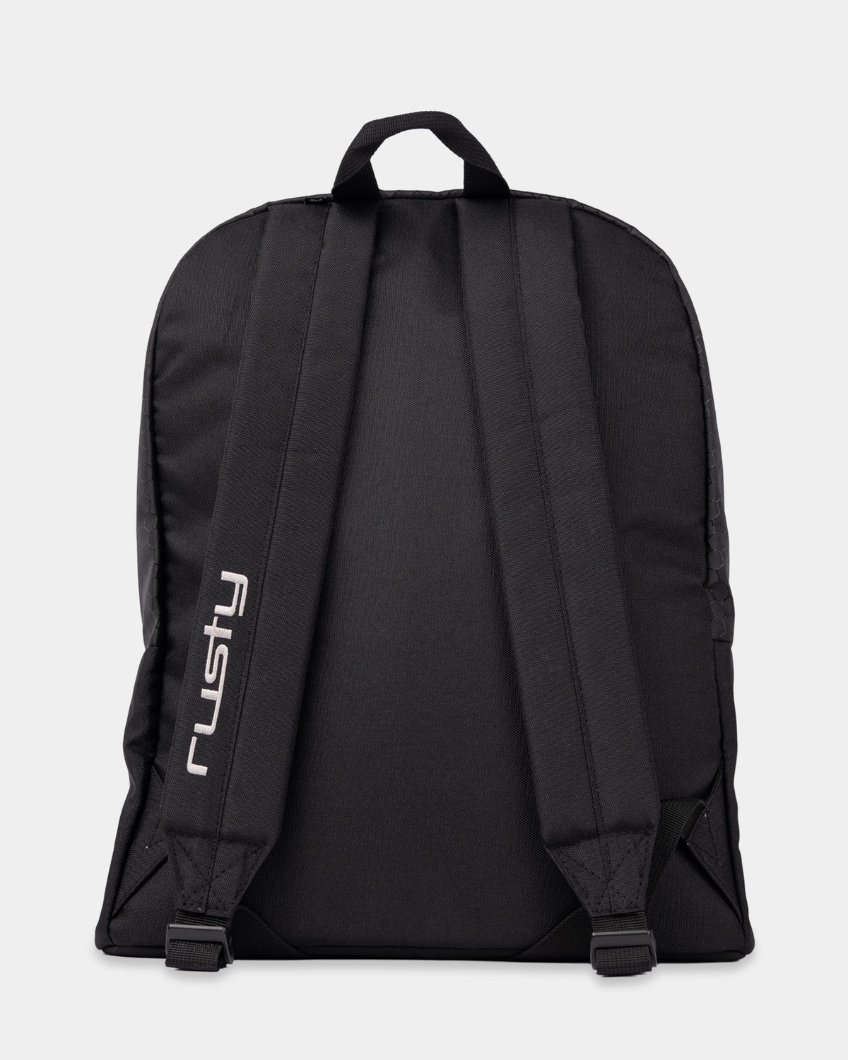 Voltage Backpack