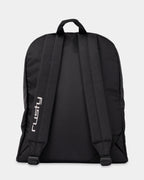 Voltage Backpack