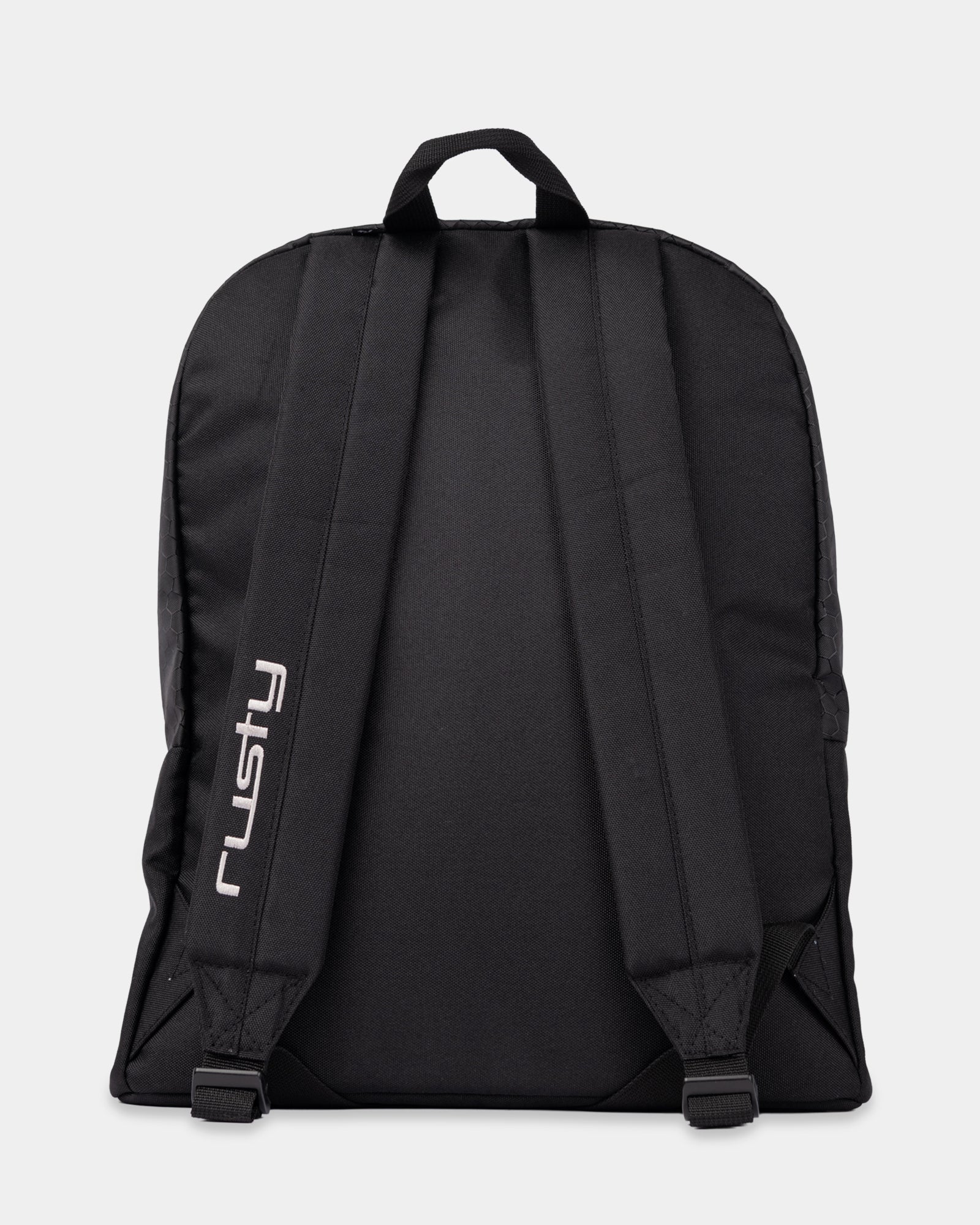 Voltage Backpack