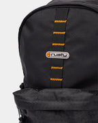 Voltage Backpack