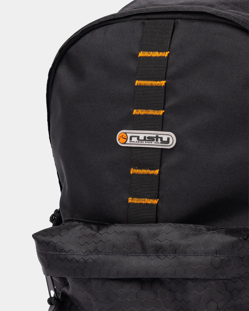 Voltage Backpack