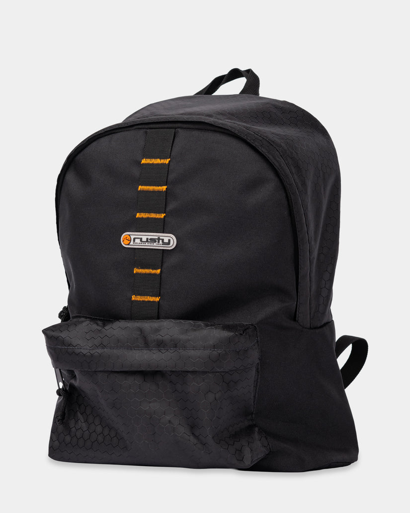 Voltage Backpack