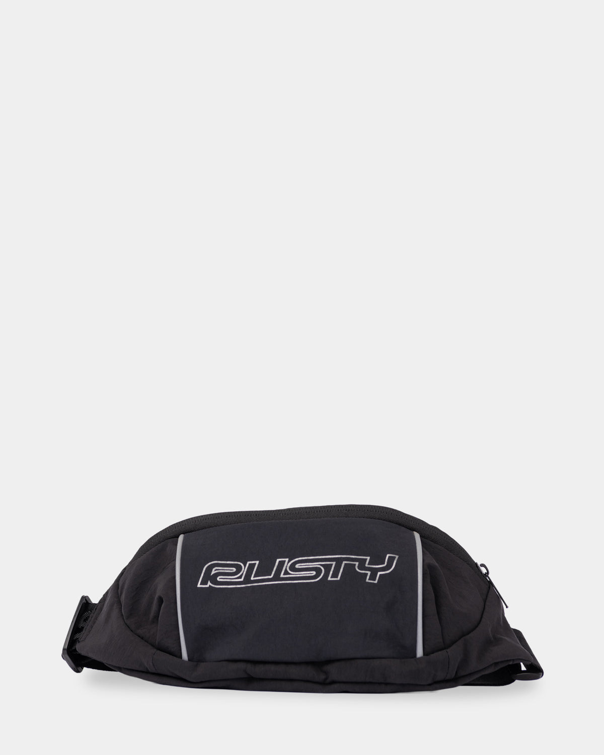 Mens Fixie Sling Bag