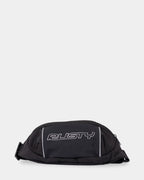 Mens Fixie Sling Bag