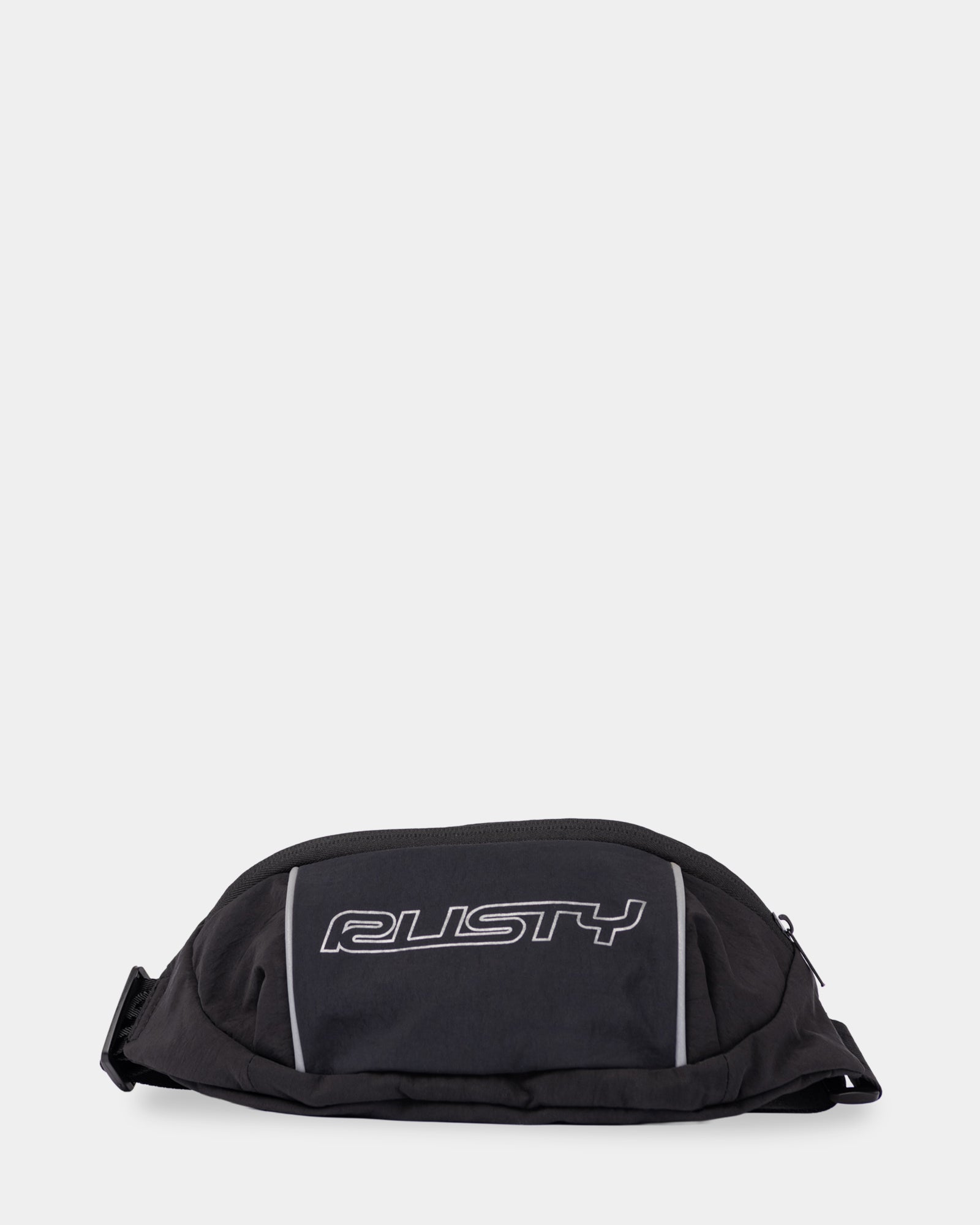 Mens Fixie Sling Bag