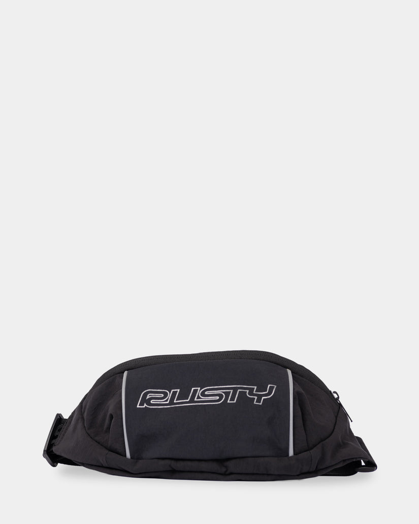 Mens Fixie Sling Bag