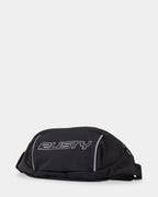 Mens Fixie Sling Bag