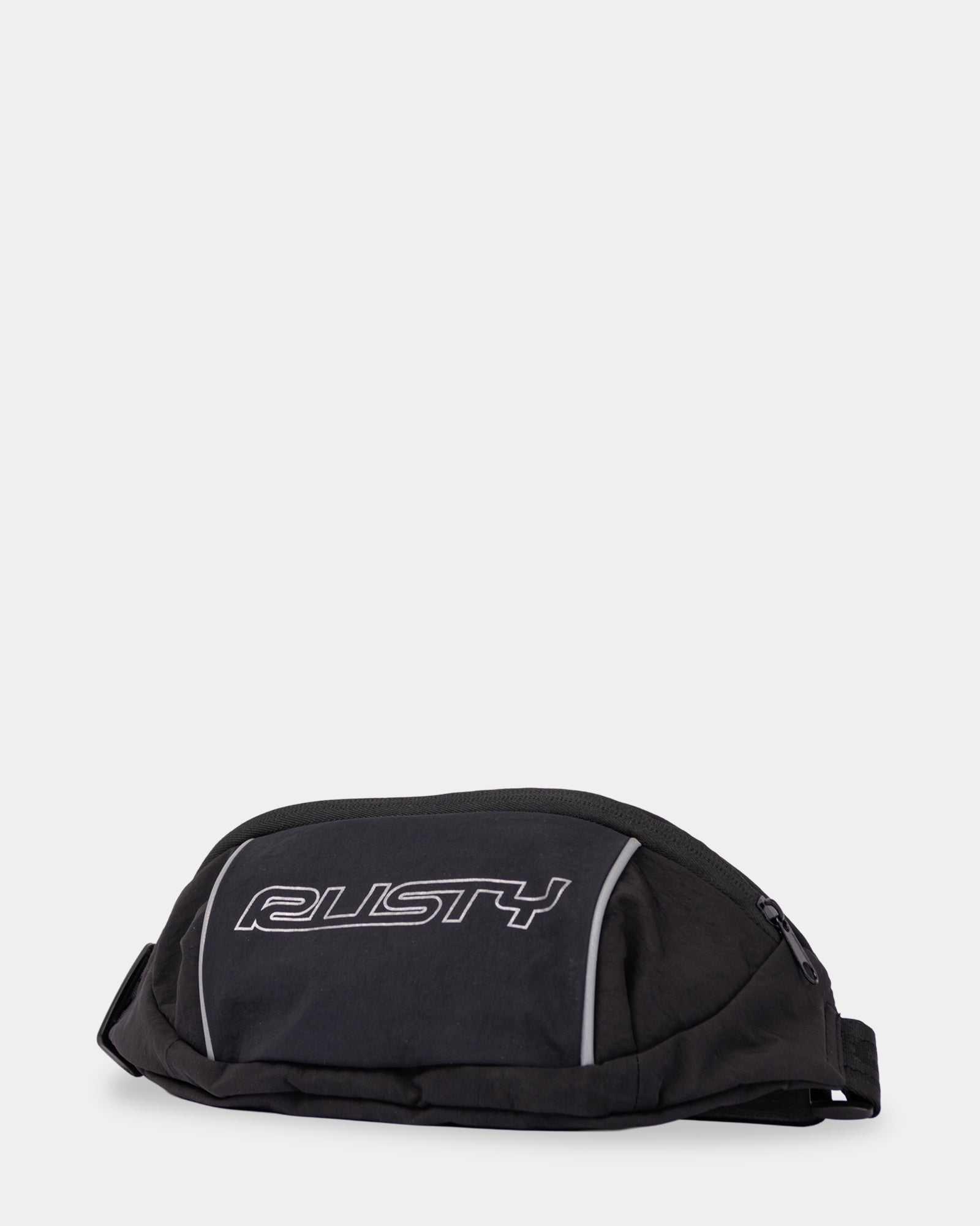 Mens Fixie Sling Bag