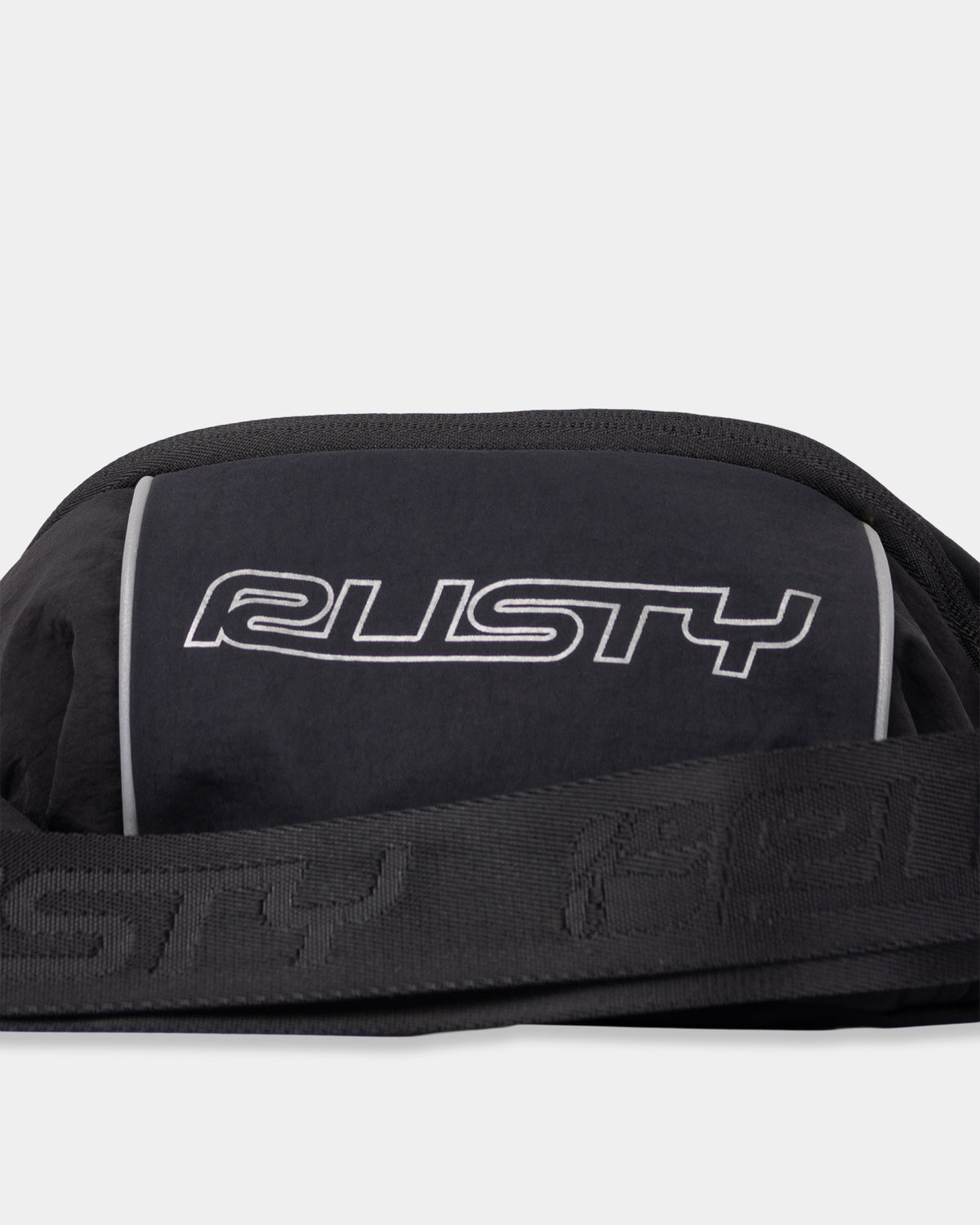 Mens Fixie Sling Bag