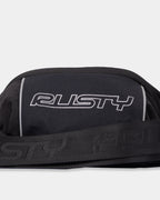 Mens Fixie Sling Bag