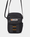 Mens Voltage Sling Bag