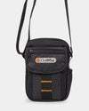 Voltage Sling Bag