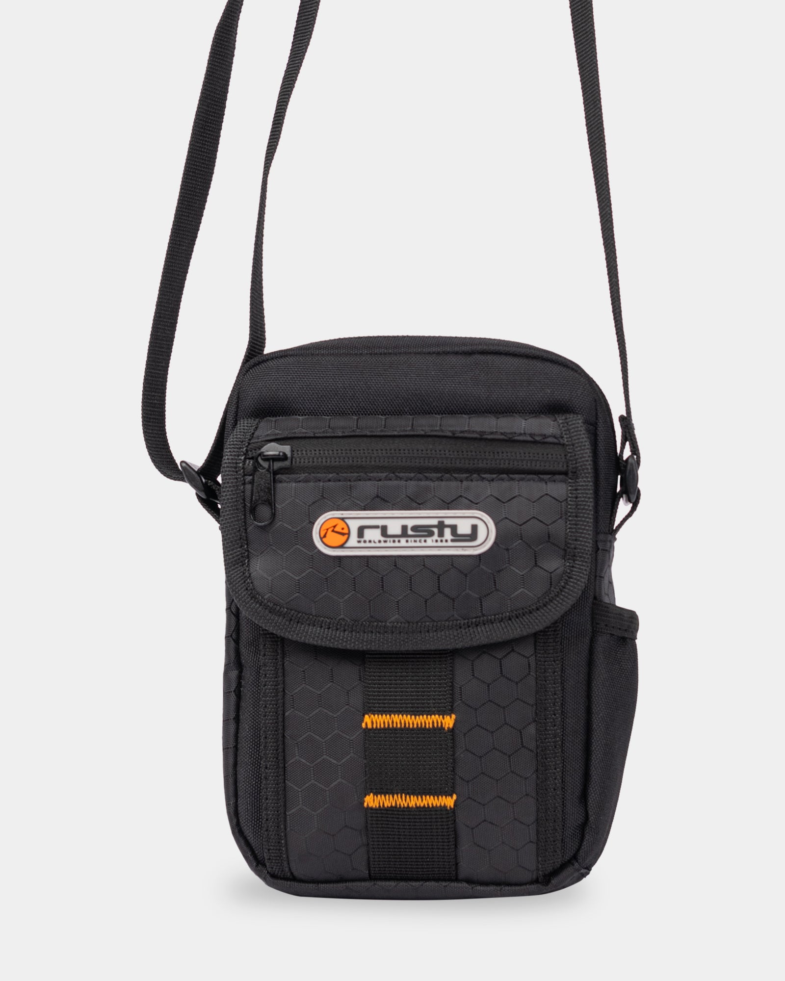 Voltage Sling Bag