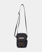 Mens Voltage Sling Bag