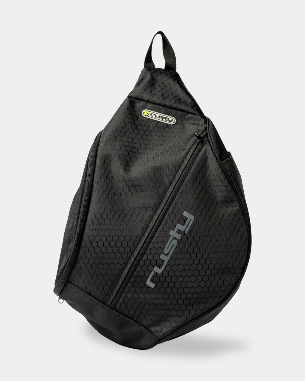 Voltage Sling Bag