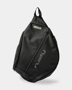 Voltage Sling Bag