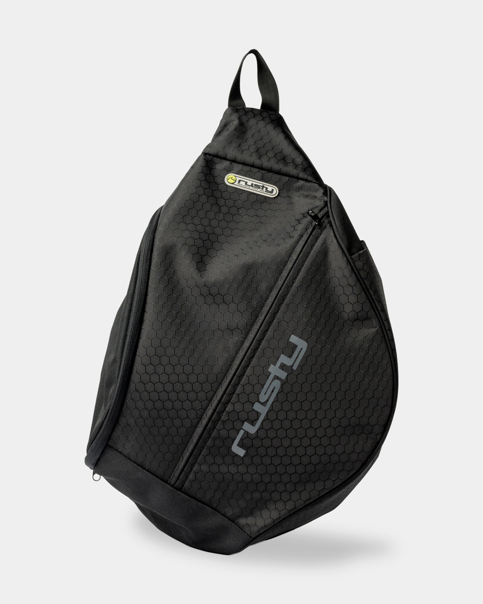 Voltage Sling Bag