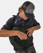 Voltage Sling Bag