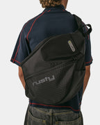 Voltage Sling Bag