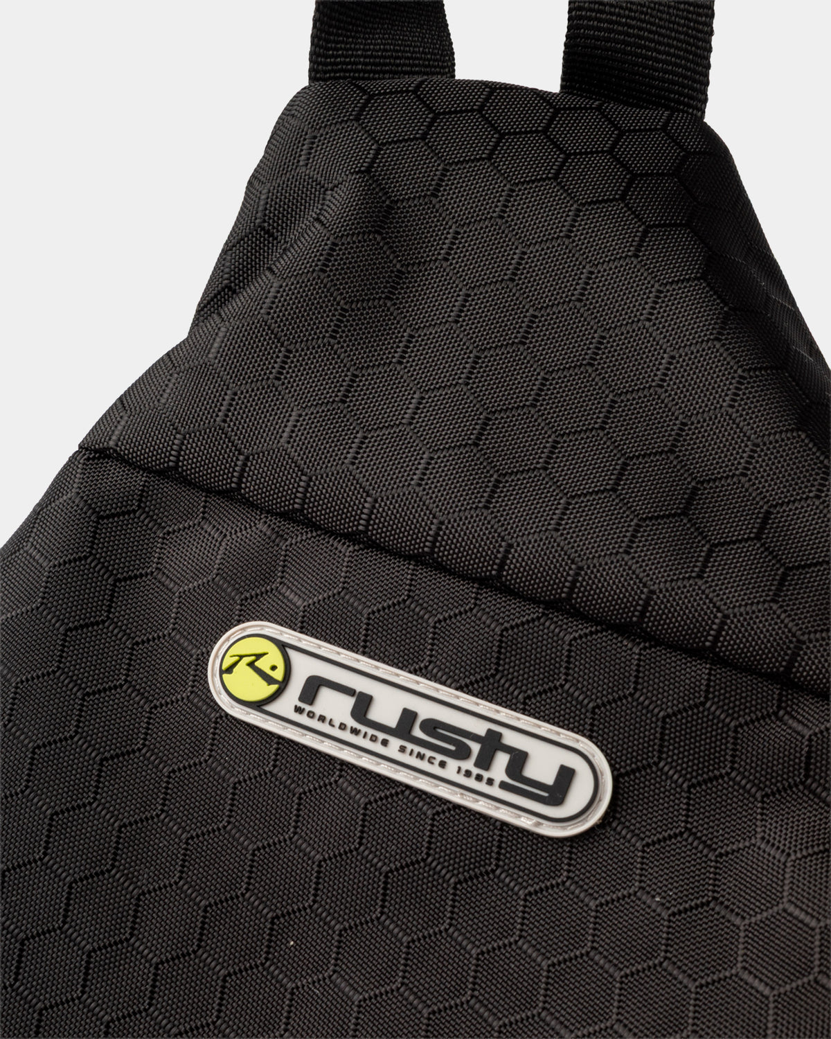 Voltage Sling Bag