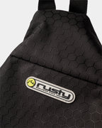 Voltage Sling Bag